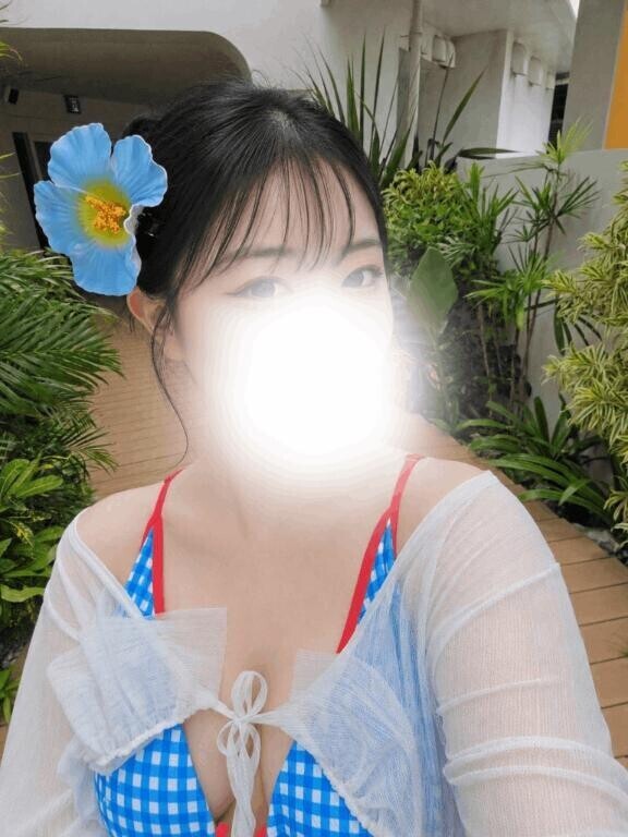 14:30-15:15おにいさん?