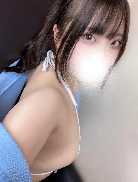?え?ちなプール日和?