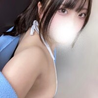 ?え?ちなプール日和?
