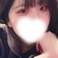 ?緊急事態?キスはめしたい人いませんか???