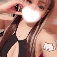 安全第一?