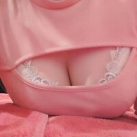 おりは