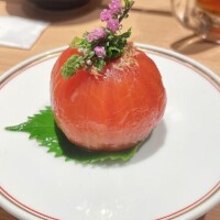 こないだの??
