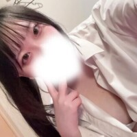 ?明日最終日?