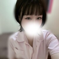 おは～