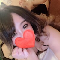 ~晴天??.°なりぃ~?
