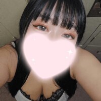 人生大変