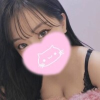 06:00-06:45の年下くん?