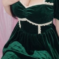07:00-07:45のおにいさん?