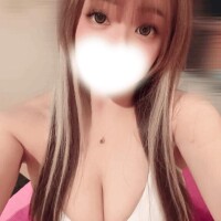??