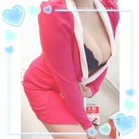応援してるって???