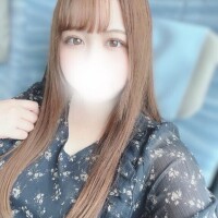 レベルアップした私に会いに来てね??