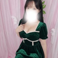 疲れを吹き飛ばす極上リフレッシュ