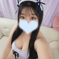 17(月) 18:30-19:15???