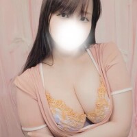 笑うと目が??