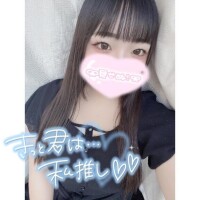 ???すずなに会えるまであと6日！！?