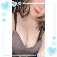 ちゅーから始まる…?