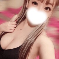 今日から…??