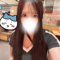 おま??こ休暇し過ぎました??