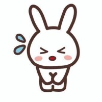 ?本当ごめん！！！！