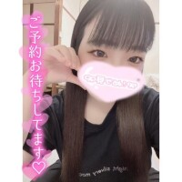 ???すずなに会えるまであと4日！！?