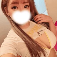 しゅっきん?