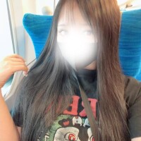 真実の姿?すっぴんぴん