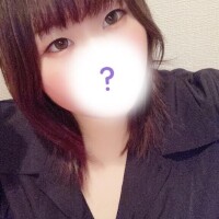 到着～っ??