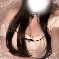 せいな