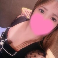 疲れた体を?