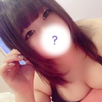 ハッピーフライデー??