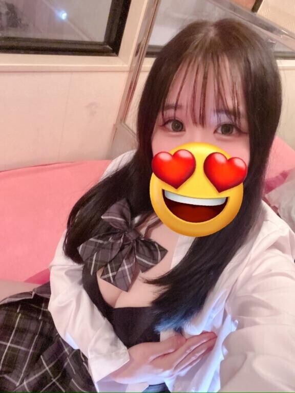 ??おはよう??