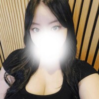 イチャイチャ?