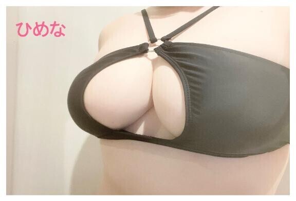あと1週間後??