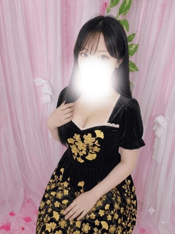 21:29-22:14おにいさん?