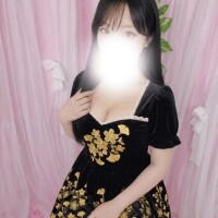 21:29-22:14おにいさん?