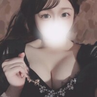 ?? ???? ???????? ??
