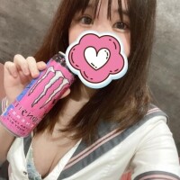 ??おはよう??