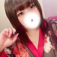 もっとシたいな