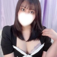 このあと、どうする？?