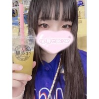 ???すずなに会えるまであと3日！！?