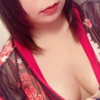 うずうずする…