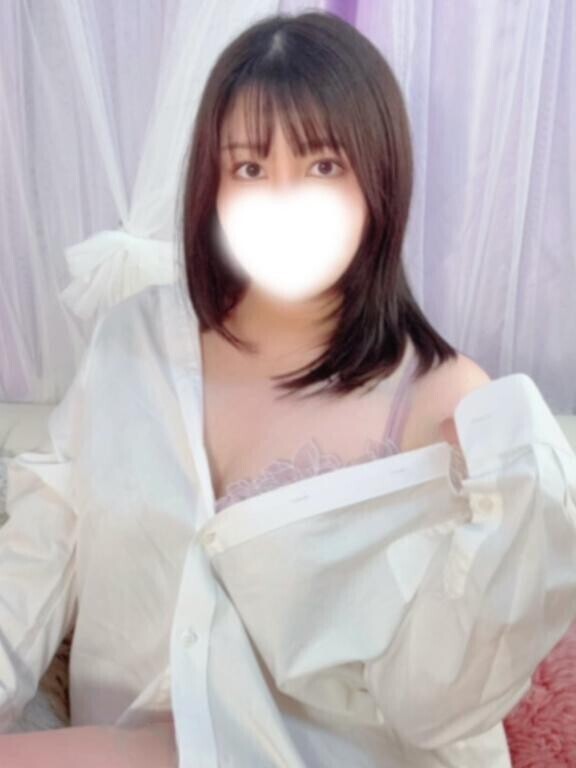 夜はまだこれから?