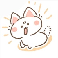 ?安否確認...大丈夫でしたか？?