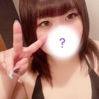 いっぱいシよ？?