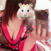 やみつきになっちゃう？