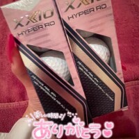 ?大笑顔??????