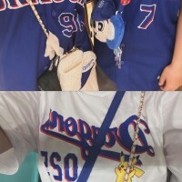 ???どらほーー?勝ちました！！?