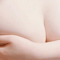 帰ったあとも?