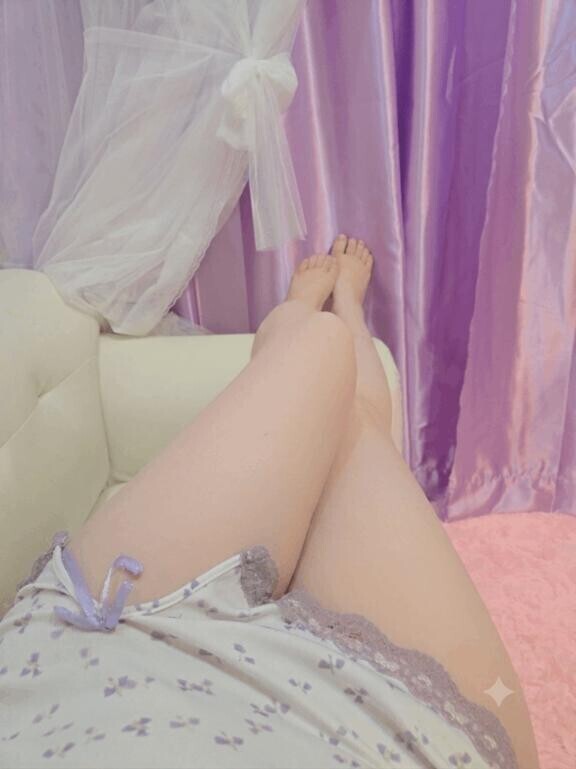 14:50-15:35おにいさん?